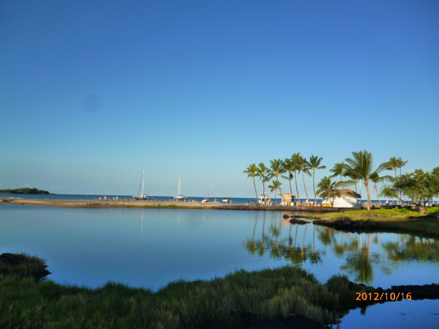 e0047322_1073470.jpg