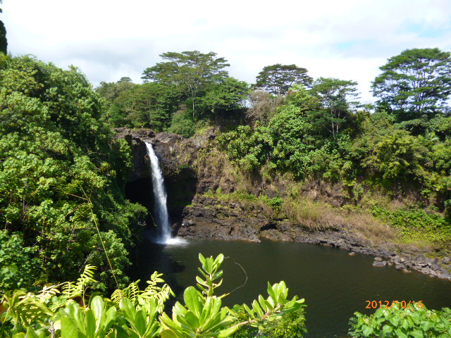 e0047322_20251488.jpg
