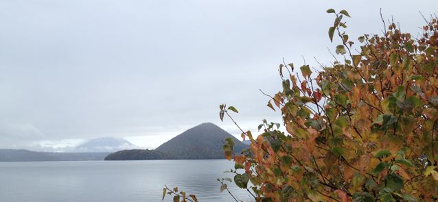 f0107724_17182045.jpg