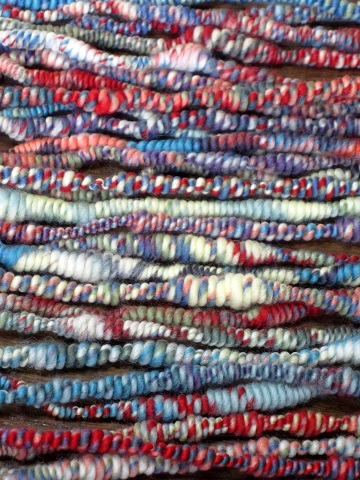 e0311225_9235388.jpg