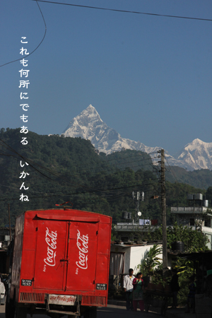 d0042827_21371359.jpg
