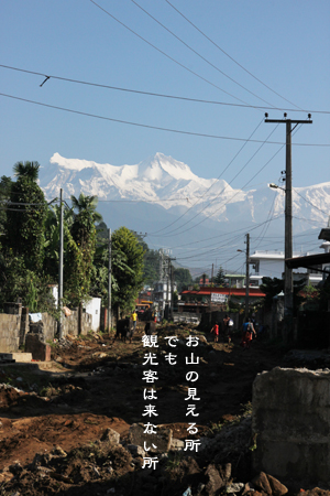d0042827_21424881.jpg