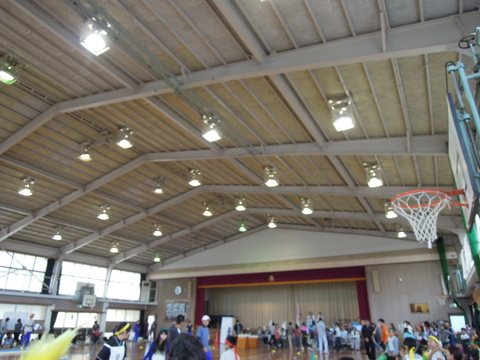 f0151628_23185643.jpg