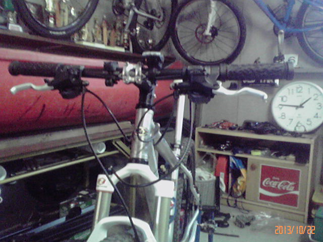 b0222530_718235.jpg
