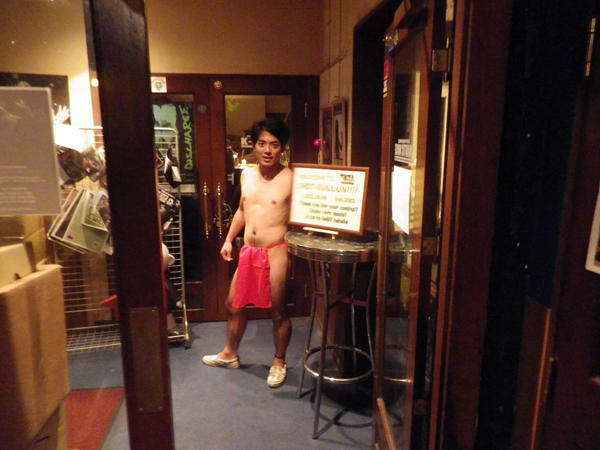 f0004730_14383232.jpg