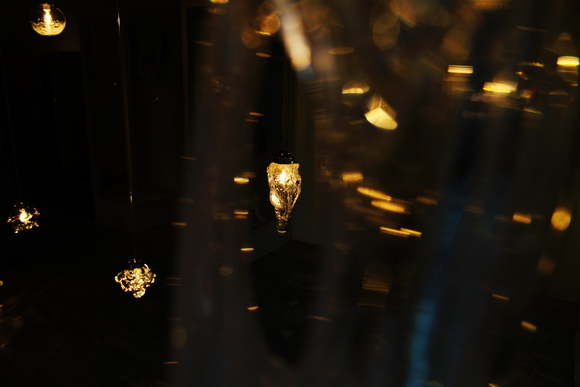 f0045630_14265325.jpg
