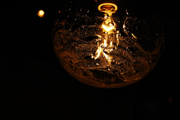 f0045630_14331943.jpg