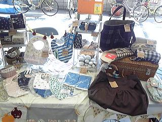 b0162031_2212013.jpg