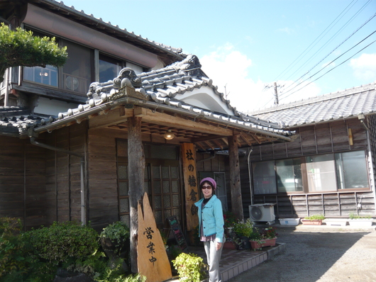 a0206332_1333375.jpg