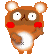 a0206332_1639454.gif