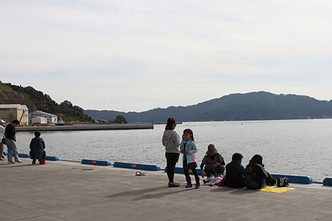 f0147037_2257474.jpg