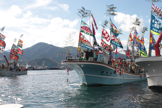 f0147037_2257628.jpg