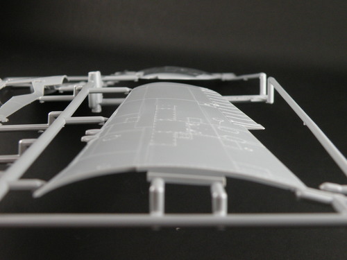 e0241738_23235368.jpg