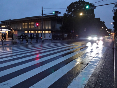 f0141840_0111093.jpg