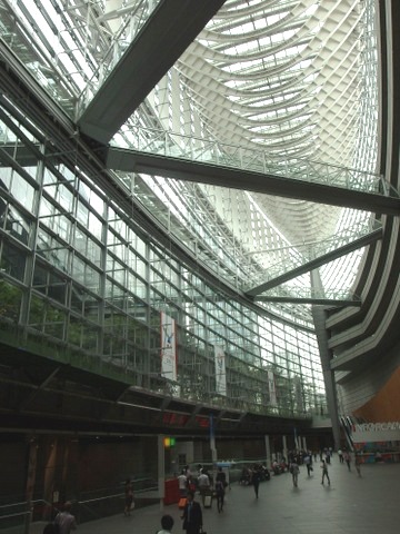 b0199742_20193734.jpg