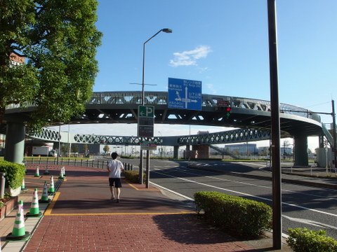 b0199742_9494854.jpg