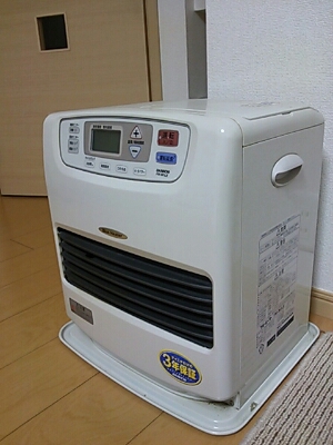 a0292043_20162261.jpg