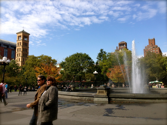 b0309645_21381360.jpg
