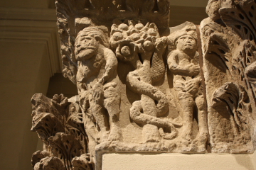 a0091348_121934.jpg