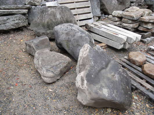 e0126548_10144824.jpg