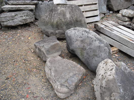 e0126548_1015095.jpg