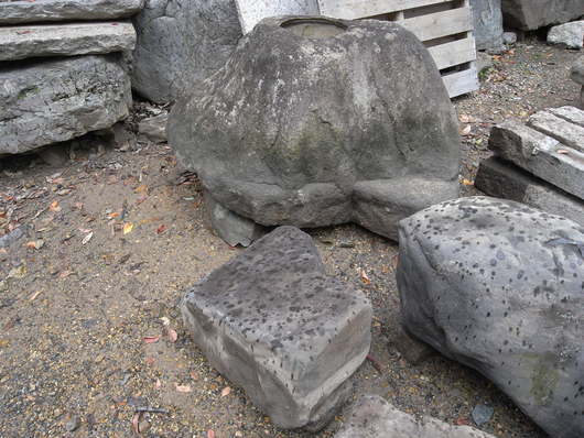 e0126548_10151162.jpg