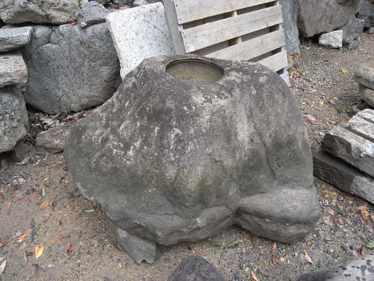 e0126548_1015257.jpg