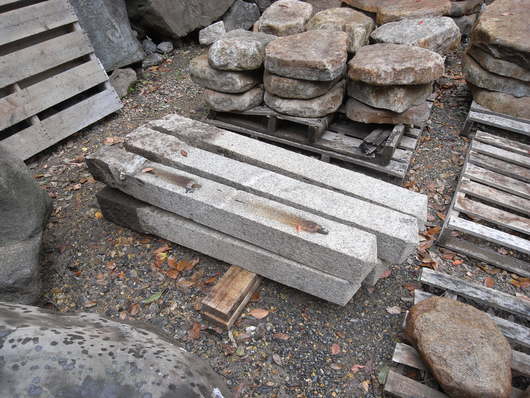 e0126548_10161528.jpg
