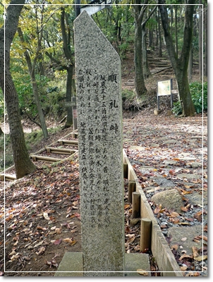 d0013149_21423194.jpg