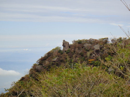 c0179351_17464737.jpg