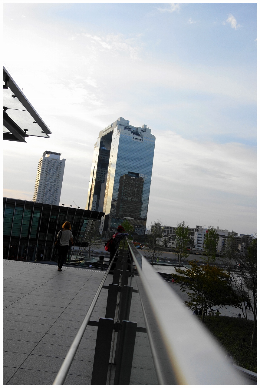 e0123351_20291277.jpg