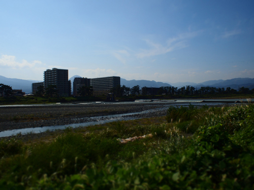f0216353_22552033.jpg