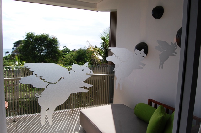 f0201054_22562245.jpg