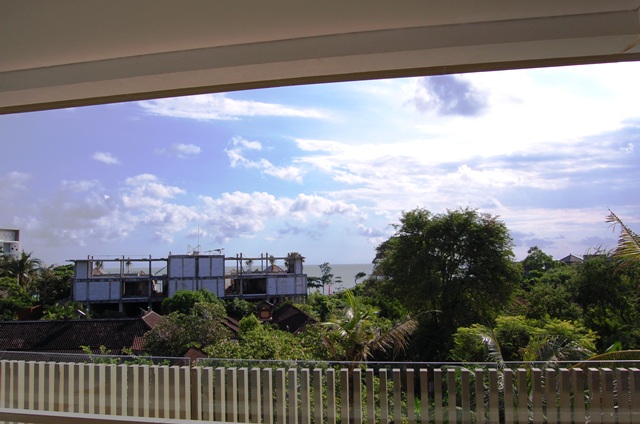 f0201054_2257282.jpg