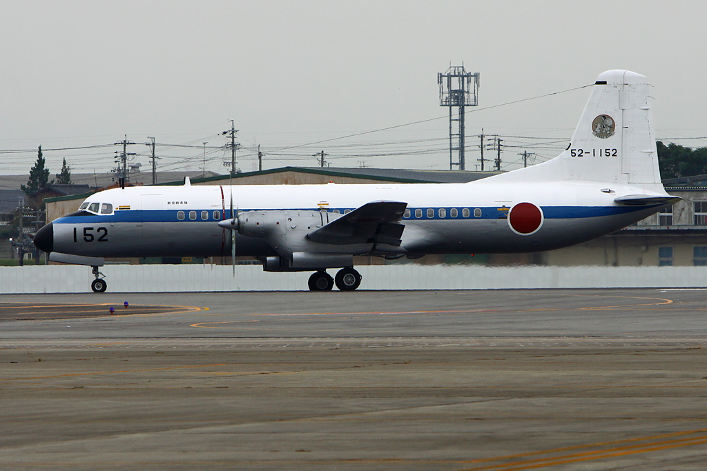 d0233560_1157329.jpg