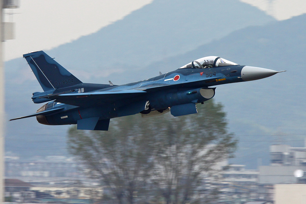 d0233560_1158927.jpg