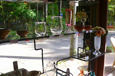 e0001860_21463679.jpg