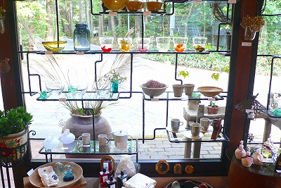 e0001860_2146594.jpg