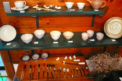 e0001860_21484856.jpg