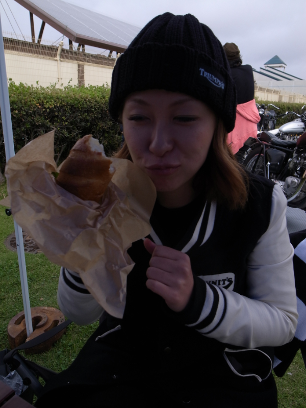 c0227366_003817.jpg
