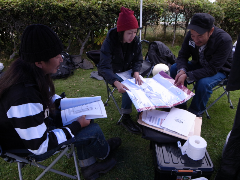 c0227366_011747.jpg