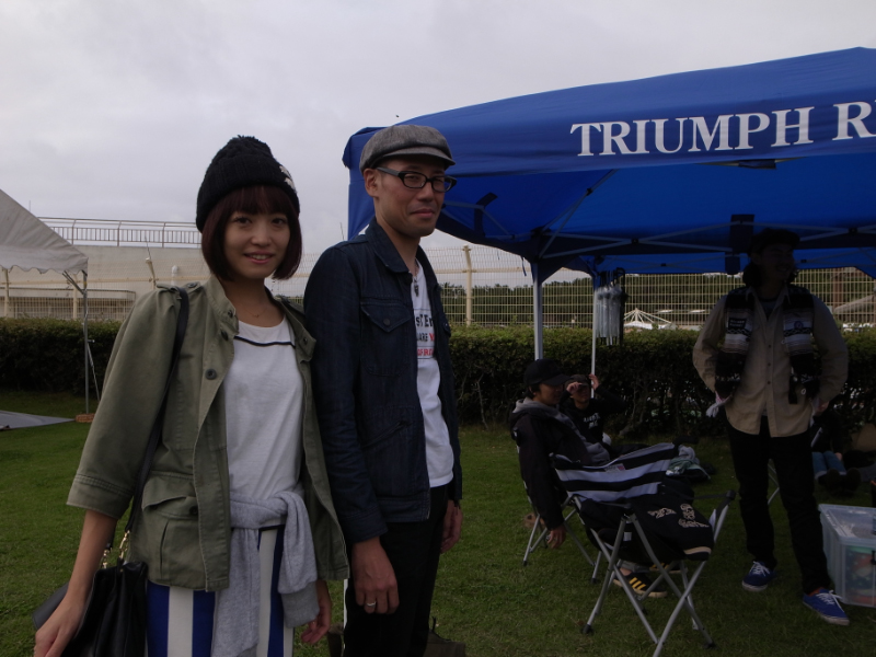 c0227366_043376.jpg