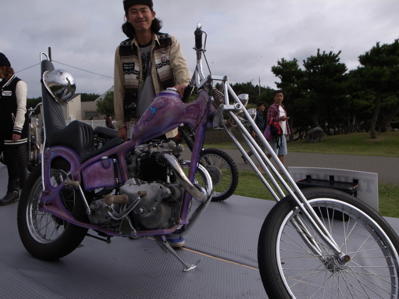 c0227366_063265.jpg