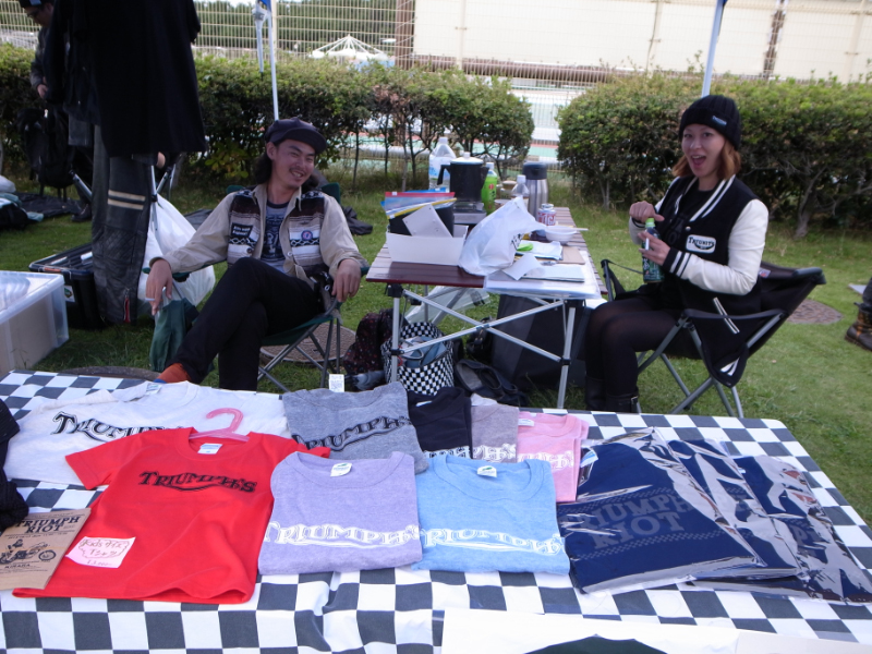 c0227366_09347.jpg