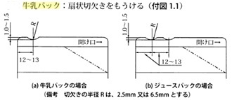 c0248067_15324490.jpg