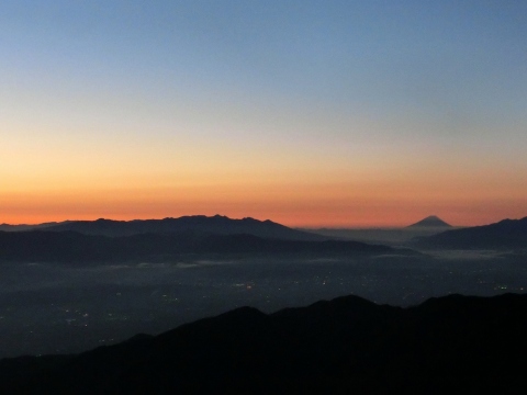 e0045768_21324491.jpg