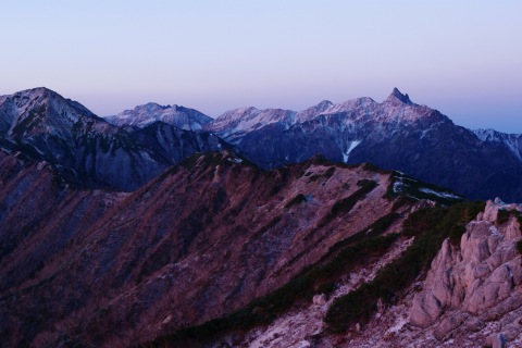 e0045768_21403689.jpg