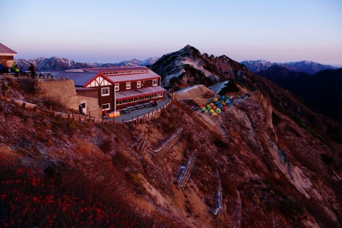 e0045768_21422020.jpg