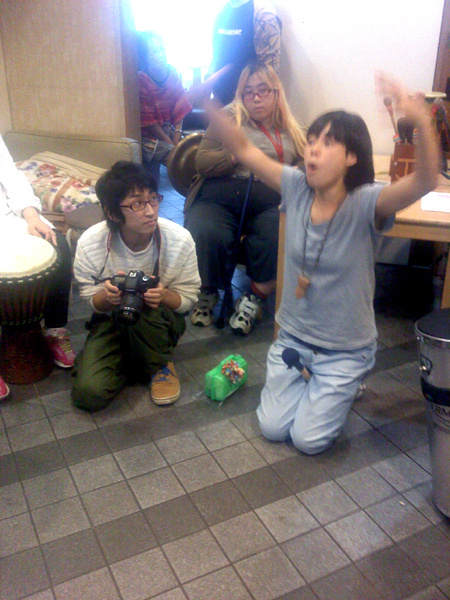 a0021670_212920.jpg