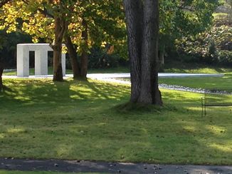 b0128173_1611778.jpg